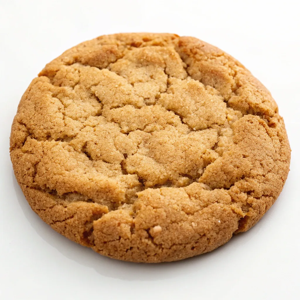 Cookie icon